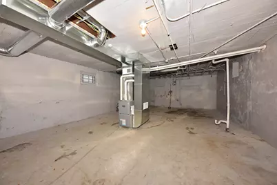 1225 W Keefe Ave, Milwaukee, WI 53206 - Photo 25