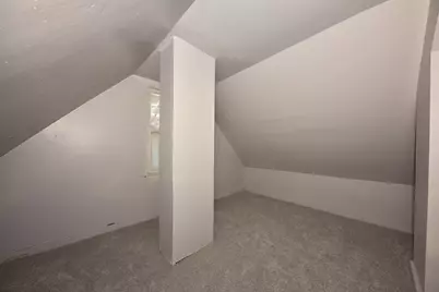 1225 W Keefe Ave, Milwaukee, WI 53206 - Photo 21