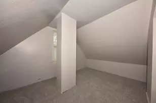 1225 W Keefe Ave, Milwaukee, WI 53206 - Photo 21