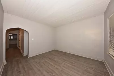 1225 W Keefe Ave, Milwaukee, WI 53206 - Photo 5