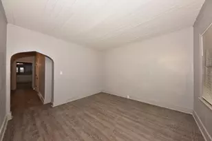 1225 W Keefe Ave, Milwaukee, WI 53206 - Photo 5