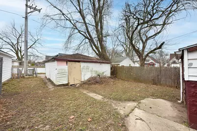 1225 W Keefe Ave, Milwaukee, WI 53206 - Photo 27