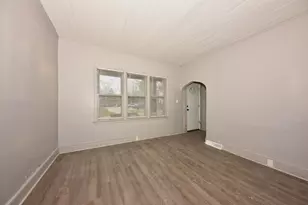 1225 W Keefe Ave, Milwaukee, WI 53206 - Photo 3
