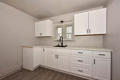 1225 W Keefe Ave, Milwaukee, WI 53206 - Photo 11