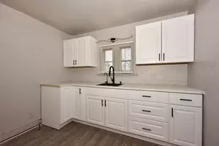 1225 W Keefe Ave, Milwaukee, WI 53206 - Photo 11