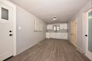 1225 W Keefe Ave, Milwaukee, WI 53206 - Photo 9