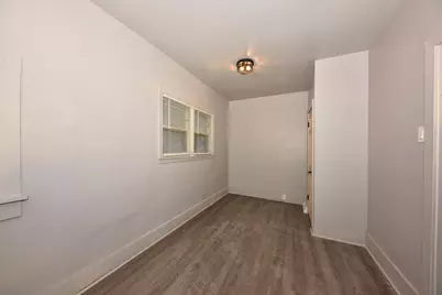1225 W Keefe Ave, Milwaukee, WI 53206 - Photo 15