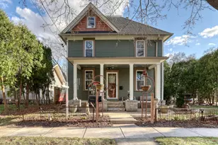 131 Oakland Ave, Mukwonago, WI 53149 - Photo 1