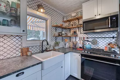 131  Oakland Ave, Mukwonago, WI 53149 - Photo 7