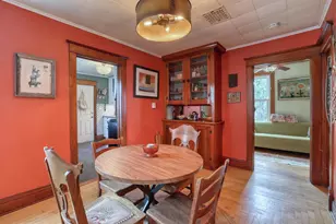 131 Oakland Ave, Mukwonago, WI 53149 - Photo 11