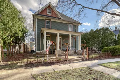 131  Oakland Ave, Mukwonago, WI 53149 - Photo 3