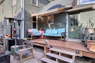 131 Oakland Ave, Mukwonago, WI 53149 - Photo 33