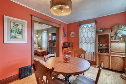 131  Oakland Ave, Mukwonago, WI 53149 - Photo 9