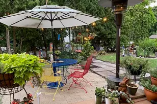 131 Oakland Ave, Mukwonago, WI 53149 - Photo 37