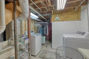 131 Oakland Ave, Mukwonago, WI 53149 - Photo 29