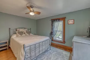 131 Oakland Ave, Mukwonago, WI 53149 - Photo 19