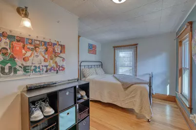 131  Oakland Ave, Mukwonago, WI 53149 - Photo 21