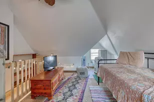 131 Oakland Ave, Mukwonago, WI 53149 - Photo 27