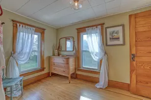 131 Oakland Ave, Mukwonago, WI 53149 - Photo 23