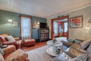 131 Oakland Ave, Mukwonago, WI 53149 - Photo 13