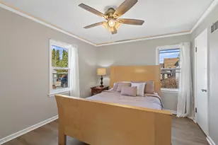 2919 N 85th St, Milwaukee, WI 53222 - Photo 9