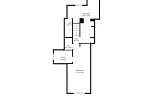 2919 N 85th St, Milwaukee, WI 53222 - Photo 27