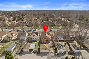 2919 N 85th St, Milwaukee, WI 53222 - Photo 11