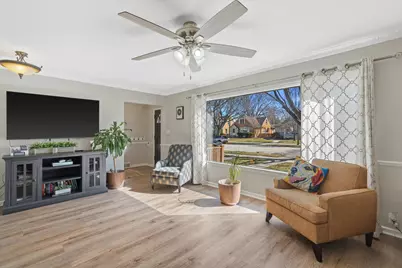 2919 N 85th St, Milwaukee, WI 53222 - Photo 3