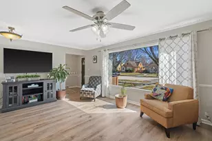 2919 N 85th St, Milwaukee, WI 53222 - Photo 3