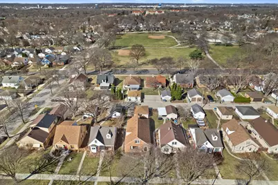 2919 N 85th St, Milwaukee, WI 53222 - Photo 21