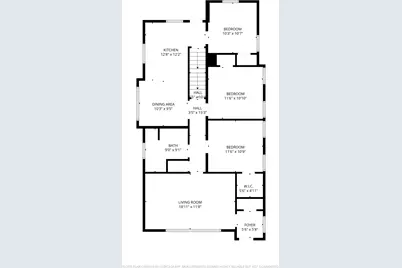 2919 N 85th St, Milwaukee, WI 53222 - Photo 23