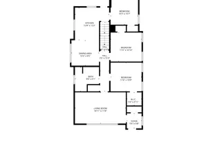 2919 N 85th St, Milwaukee, WI 53222 - Photo 23