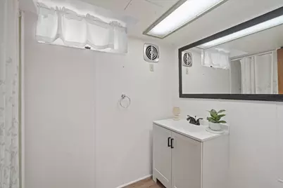 2919 N 85th St, Milwaukee, WI 53222 - Photo 19