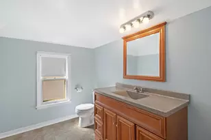 2919 N 85th St, Milwaukee, WI 53222 - Photo 15