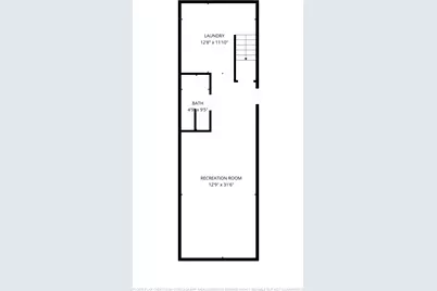 2919 N 85th St, Milwaukee, WI 53222 - Photo 25