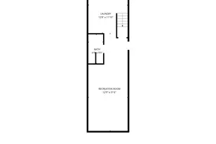 2919 N 85th St, Milwaukee, WI 53222 - Photo 25