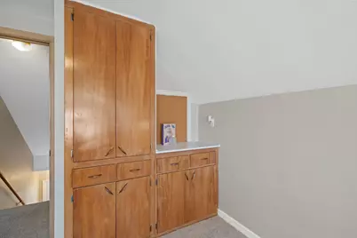 2919 N 85th St, Milwaukee, WI 53222 - Photo 17