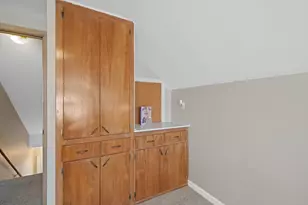 2919 N 85th St, Milwaukee, WI 53222 - Photo 17