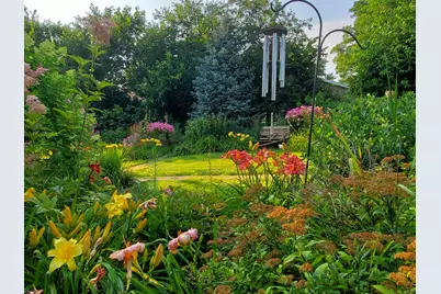 1011  Main St, Onalaska, WI 54650 - Photo 29