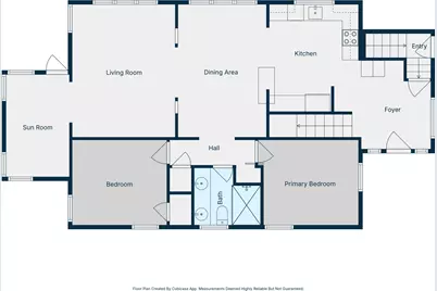 1011  Main St, Onalaska, WI 54650 - Photo 35