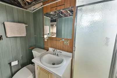 1304 S 116th St, West Allis, WI 53214 - Photo 21