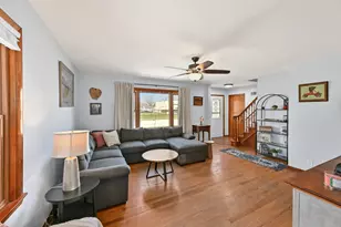 1304 S 116th St, West Allis, WI 53214 - Photo 5