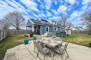 1304 S 116th St, West Allis, WI 53214 - Photo 25