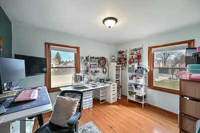 1304 S 116th St, West Allis, WI 53214 - Photo 13