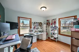 1304 S 116th St, West Allis, WI 53214 - Photo 13