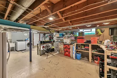 1304 S 116th St, West Allis, WI 53214 - Photo 19