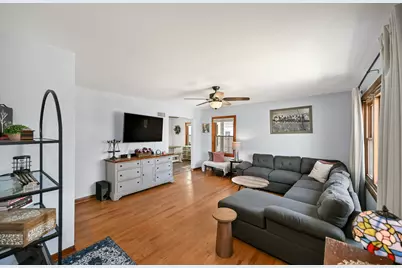 1304 S 116th St, West Allis, WI 53214 - Photo 3