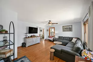 1304 S 116th St, West Allis, WI 53214 - Photo 3