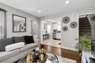 9006 W Dakota Ave, West Allis, WI 53227 - Photo 3