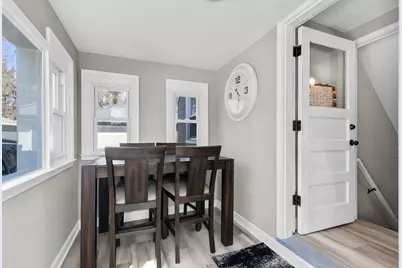 9006 W Dakota Ave, West Allis, WI 53227 - Photo 5